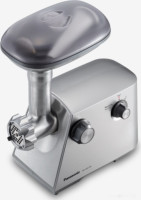 Мясорубка Panasonic MK-GM1700