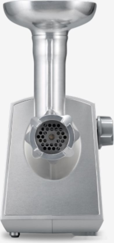 Мясорубка Panasonic MK-GM1700