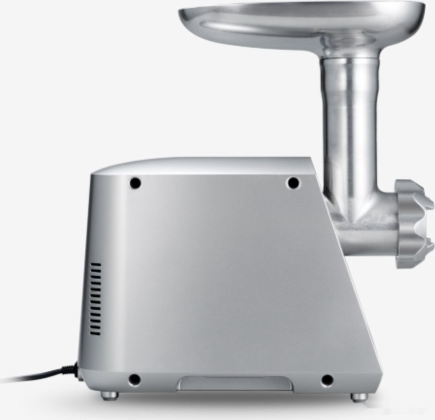 Мясорубка Panasonic MK-GM1700