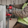 Дрель-шуруповерт Milwaukee M18 FUEL M18ONEDD3-502X 4933492802 (с 2-мя АКБ 5 Ач, кейс)
