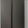 Холодильник side by side Бирюса SBS 400 DI