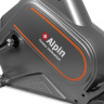 Велотренажер Alpin Gross B-191