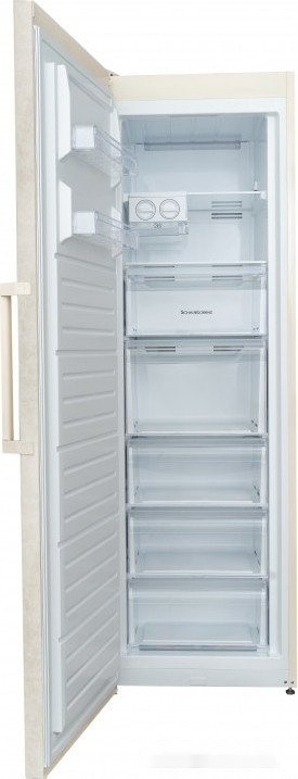 Морозильник Schaub Lorenz SLF S265X2