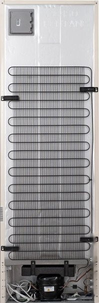 Морозильник Schaub Lorenz SLF S265X2