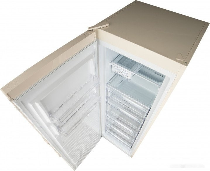 Морозильник Schaub Lorenz SLF S265X2