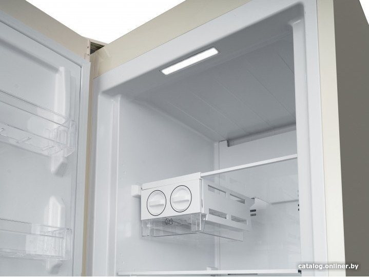 Морозильник Schaub Lorenz SLF S265X2