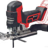 Лобзик Einhell TP-JST 18/135 Li BL-Solo (без АКБ)