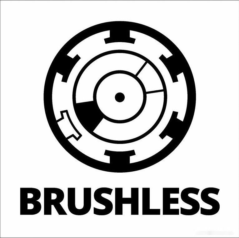 Лобзик Einhell TP-JST 18/135 Li BL-Solo (без АКБ)