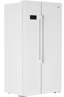 Холодильник Beko GN163120ZW