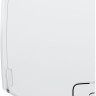 Кондиционер Hisense Easy Classic A AS-07HR4RYDDJ00