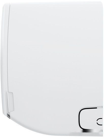 Кондиционер Hisense Easy Classic A AS-07HR4RYDDJ00