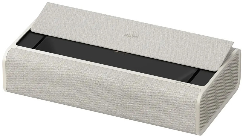 Проектор XGIMI Aura 2 + Screen