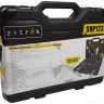 Универсальный набор инструментов Zitrek SHP123 (123 предмета)