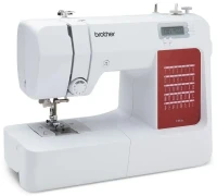 Швейная машина Brother CS10S
