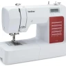 Швейная машина Brother CS10S