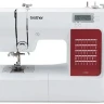 Швейная машина Brother CS10S