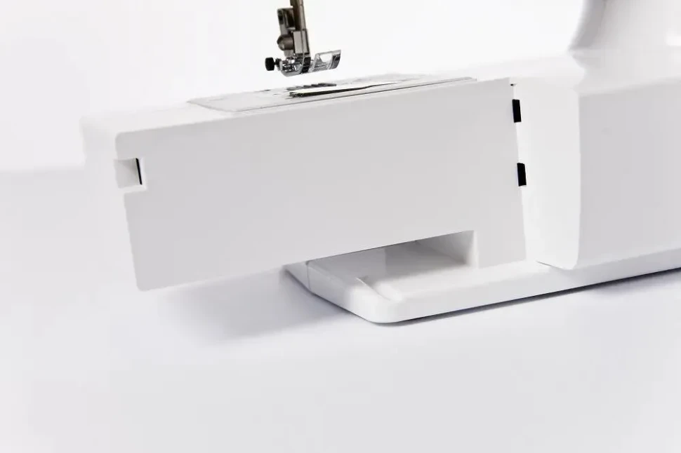 Швейная машина Brother CS10S