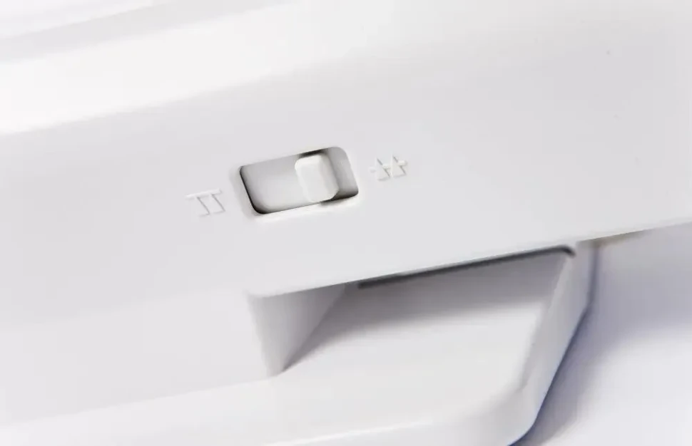 Швейная машина Brother CS10S