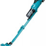 Пылесос Makita DCL286FRF