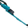 Пылесос Makita DCL286FRF