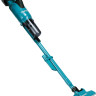 Пылесос Makita DCL286FRF