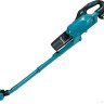 Пылесос Makita DCL286FRF