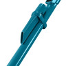 Пылесос Makita DCL286FRF