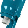 Пылесос Makita DCL286FRF