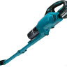 Пылесос Makita DCL286FRF