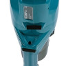Пылесос Makita DCL286FRF