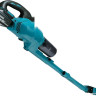 Пылесос Makita DCL286FRF