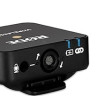 Радиосистема RODE Wireless GO II
