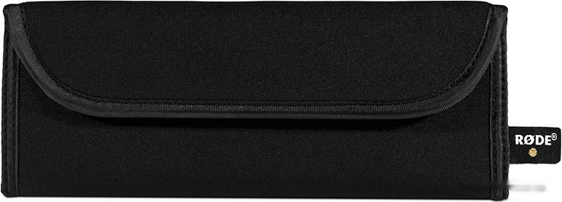 Радиосистема RODE Wireless GO II