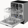 Посудомоечная машина Monsher MD 6001