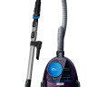 Пылесос Philips FC9333/09
