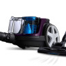 Пылесос Philips FC9333/09
