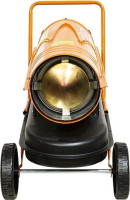 Тепловая пушка Sturm DKH20