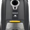 Пылесос Timberk T-VCB-201