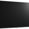 Информационная панель LG 50UM662H0LC