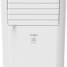 Мобильный кондиционер Funai Crocus MAC-CS29CON01