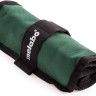 Набор оснастки Metabo 626725000 (35 предметов)