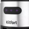 Рожковая кофеварка Kitfort KT-7137