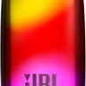 Портативная акустика JBL Pulse 5 (черный)