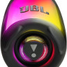 Портативная акустика JBL Pulse 5 (черный)