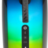 Портативная акустика JBL Pulse 5 (черный)