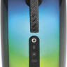 Портативная акустика JBL Pulse 5 (черный)
