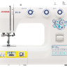 Швейная машина Janome PS 35
