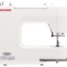 Швейная машина Janome PS 35