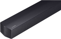 Саундбар Samsung HW-B450F