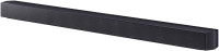 Саундбар Samsung HW-B450F